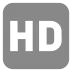 HD QUALITY